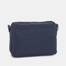 Load image into Gallery viewer, Handbag - Eye (5956669407396)
