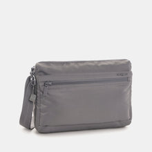Load image into Gallery viewer, Handbag - Eye (5956669407396)
