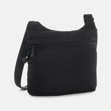 Load image into Gallery viewer, Handbag - Faith (5951029215396)
