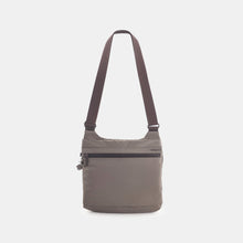 Load image into Gallery viewer, Handbag - Faith (5951029215396)
