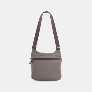 Handbag - Faith (5951029215396)