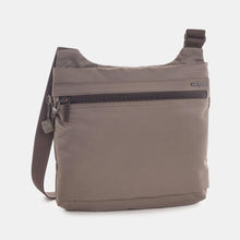 Load image into Gallery viewer, Handbag - Faith (5951029215396)

