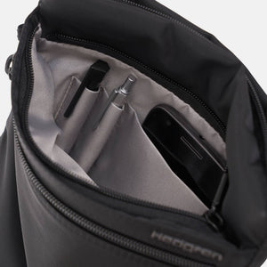 Handbag - Leonce (5959330791588)