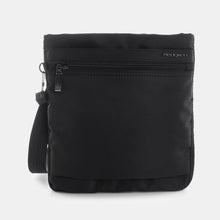 Load image into Gallery viewer, Handbag - Leonce (5959330791588)
