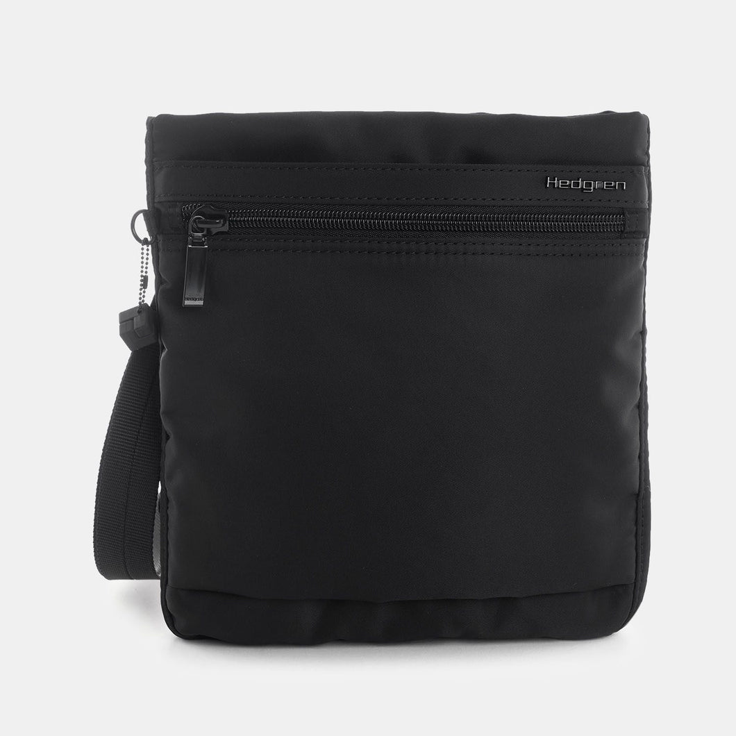 Handbag - Leonce (5959330791588)