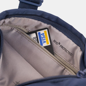 Handbag - Leonce (5959330791588)