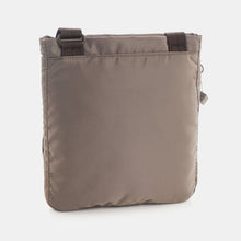 Load image into Gallery viewer, Handbag - Leonce (5959330791588)
