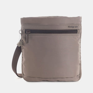Handbag - Leonce (5959330791588)