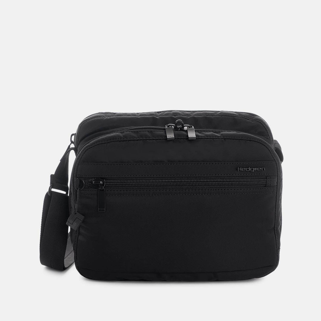 Handbag - Metro (5956609343652)