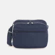 Load image into Gallery viewer, Handbag - Metro (5956609343652)
