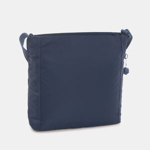 Handbag - Orva (5952887193764)