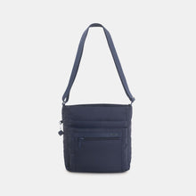 Load image into Gallery viewer, Handbag - Orva (5952887193764)
