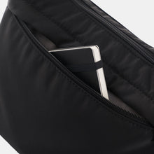 Load image into Gallery viewer, Handbag - Prarie (5952913440932)
