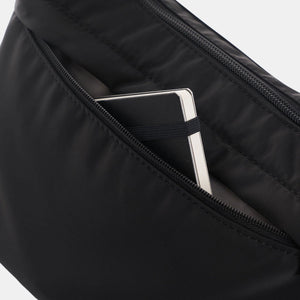 Handbag - Prarie (5952913440932)