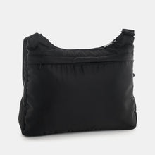 Load image into Gallery viewer, Handbag - Prarie (5952913440932)
