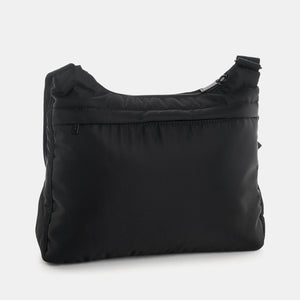 Handbag - Prarie (5952913440932)