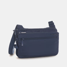Load image into Gallery viewer, Handbag - Sally (5954723283108)
