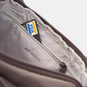 Handbag - Sally (5954723283108)