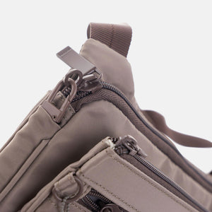 Handbag - Sally (5954723283108)