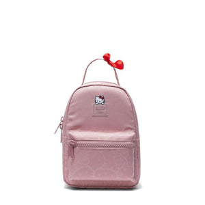Nova Backpack | Mini (5915772027044)