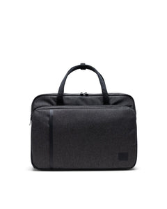 Gibson Large Messenger (5790920802468)