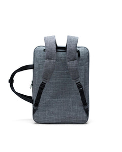 Gibson Large Messenger (5790920802468)