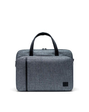 Load image into Gallery viewer, Gibson Large Messenger (5790920802468)
