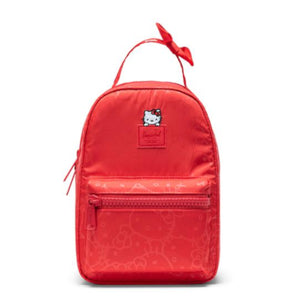 Hello Kitty - Nova Backpack | Small (5919510134948)