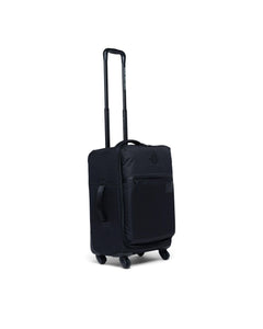 Highland Carry-on Large (5780988657828)