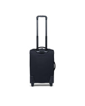 Load image into Gallery viewer, Highland Carry-on Large (5780988657828)
