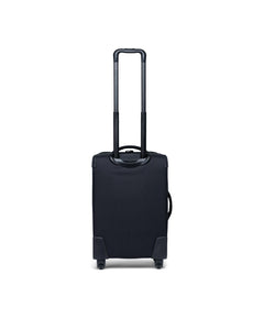 Highland Carry-on Large (5780988657828)
