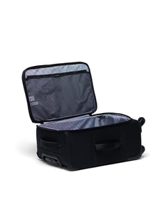 Highland Carry-on Large (5780988657828)