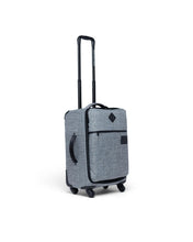 Load image into Gallery viewer, Highland Carry-on Large (5780988657828)
