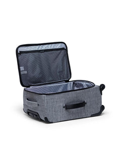 Highland Carry-on Large (5780988657828)