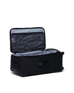Highland Luggage | Medium (5929092808868)