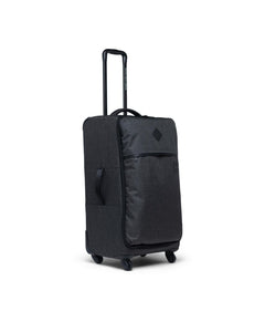 Highland Luggage | Medium (5929092808868)