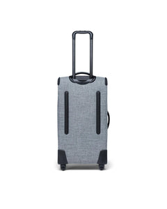 Highland Luggage | Medium (5929092808868)
