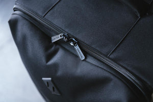 Highland - Softside Spinner Carry-on Large (22") (5780988657828)