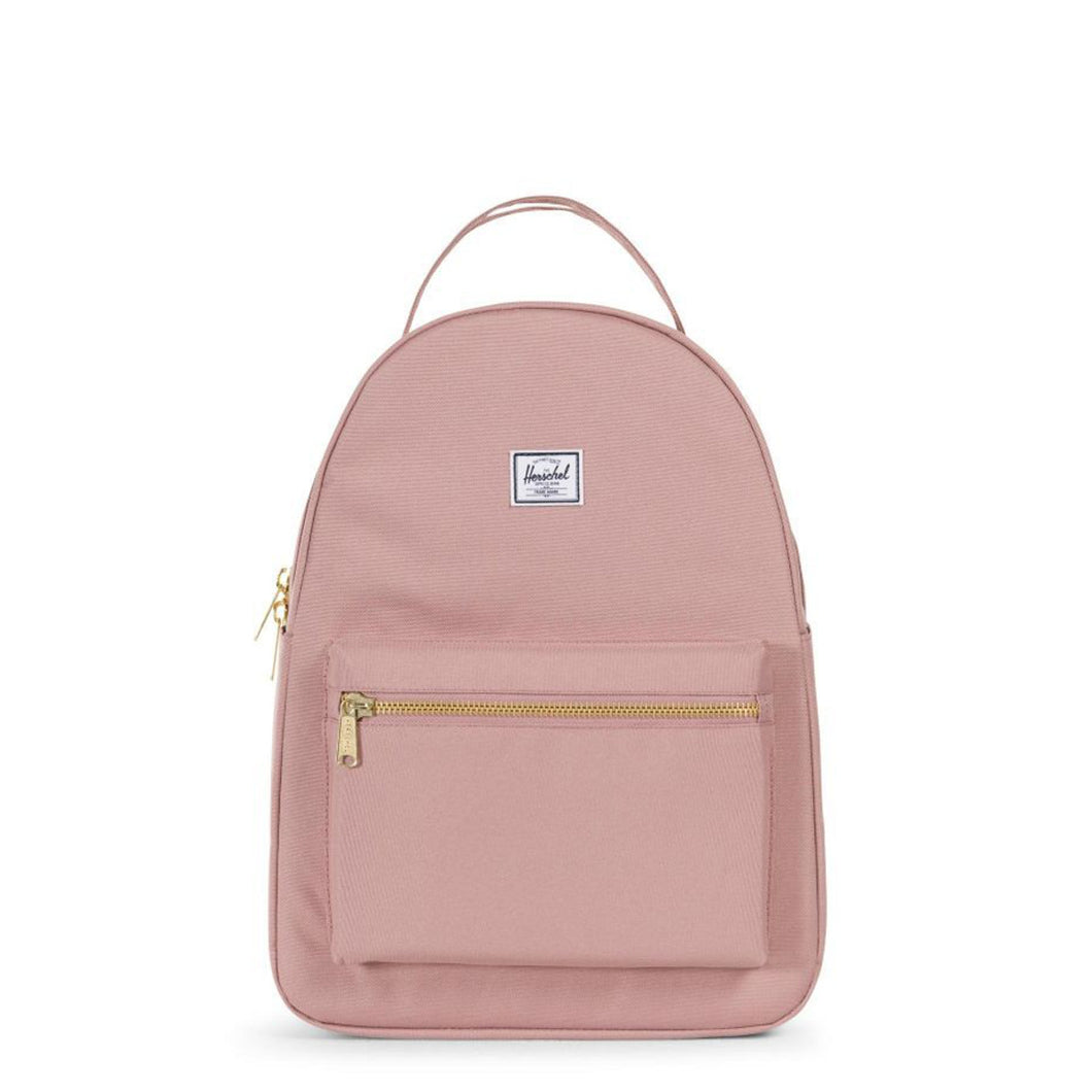 Nova Backpack | Mid Volume (5913470533796)