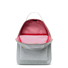 Load image into Gallery viewer, Nova Backpack | Mid Volume (5913470533796)
