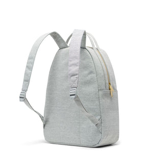 Nova Backpack | Mid Volume (5913470533796)