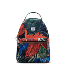 Load image into Gallery viewer, Nova Backpack | Mid Volume (5913470533796)
