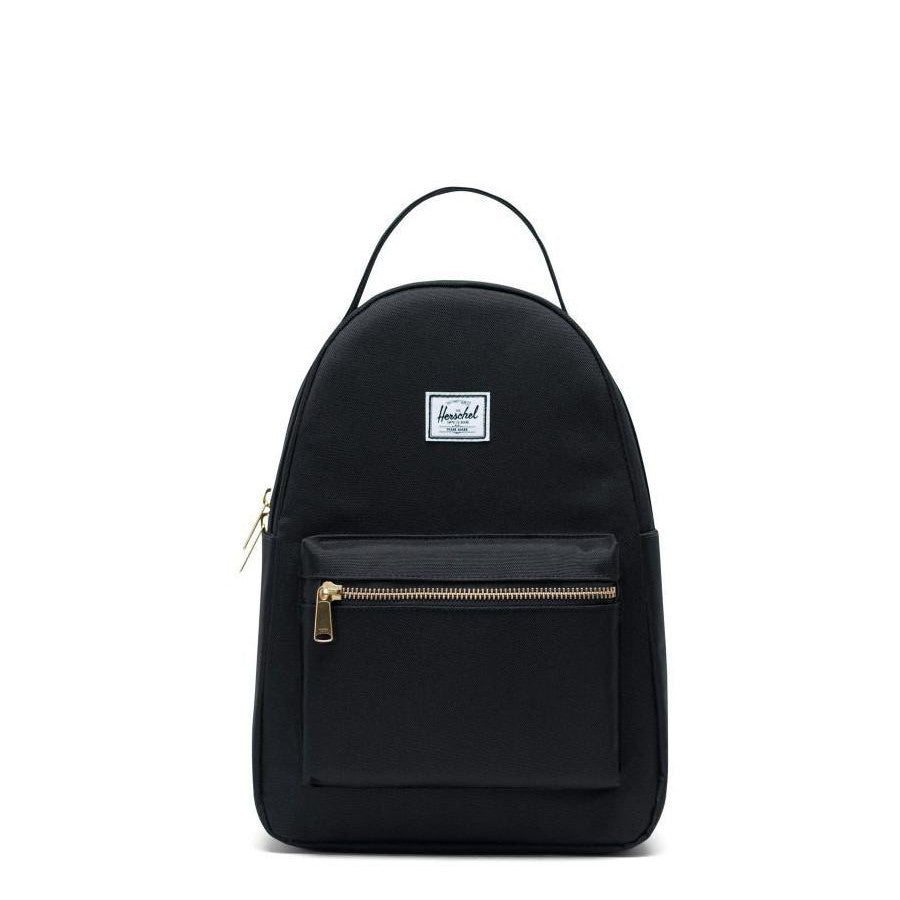 Nova Backpack | Small (5915497955492)