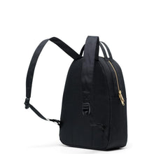 Load image into Gallery viewer, Nova Backpack | Small (5915497955492)
