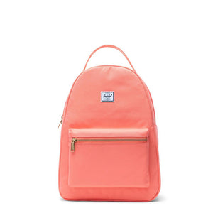 Nova Backpack | Small (5915497955492)