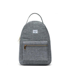 Load image into Gallery viewer, Nova Backpack | Small (5915497955492)
