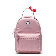 Load image into Gallery viewer, Hello Kitty - Nova Backpack | Small (5919510134948)
