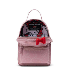 Load image into Gallery viewer, Hello Kitty - Nova Backpack | Small (5919510134948)
