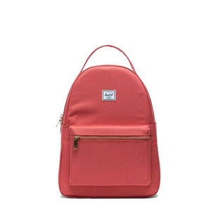Nova Backpack | Small (5915497955492)