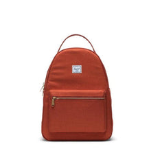 Load image into Gallery viewer, Nova Backpack | Small (5915497955492)
